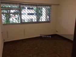 Serangoon Ville (Enbloc) (D19), Apartment #132602422